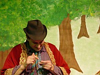 7-cartes4.jpg 7-cartes4.jpg